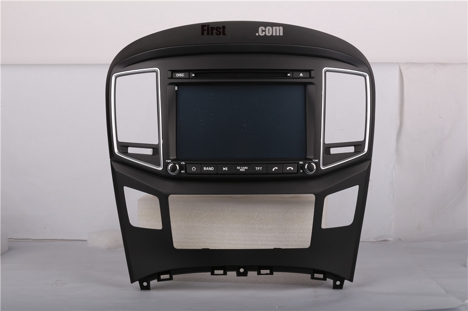 النصف الأول من عام 2016 د